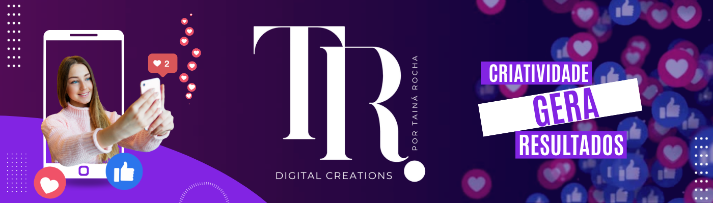 TR digital creations